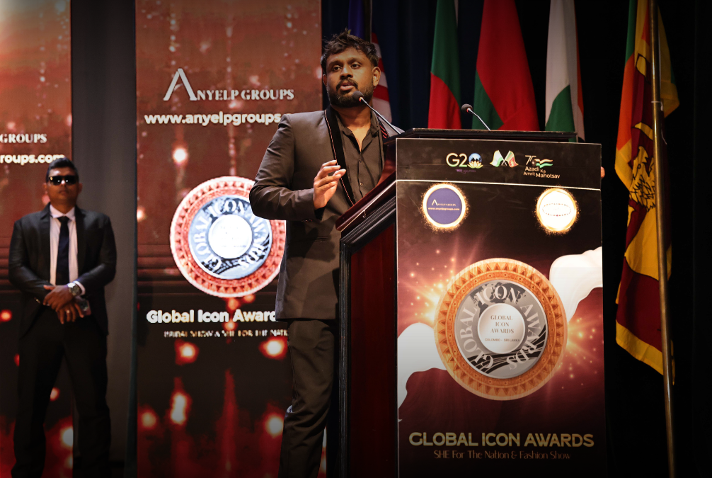 Ny Leftovers In The Kitchen Touch Base