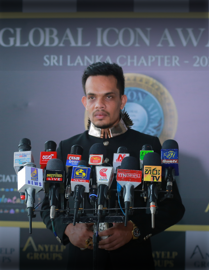 The Data Science Revolution: Upgrading Your Skills