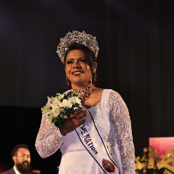 footer-widget-gallery