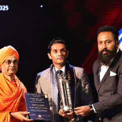 footer-widget-gallery