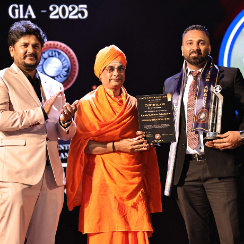 footer-widget-gallery