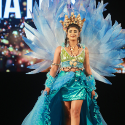 footer-widget-gallery