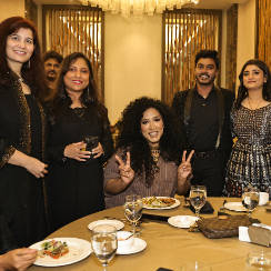 footer-widget-gallery